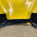 GT4B-17F954-V | Бампер задний FORD EDGE 15- - Превью 7