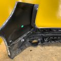 GT4B-17F954-V | Бампер задний FORD EDGE 15- - Превью 8
