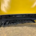 GT4B-17F954-V | Бампер задний FORD EDGE 15- - Превью 9