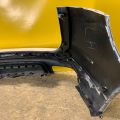 GT4B-17F954-V | Бампер задний FORD EDGE 15- - Превью 10