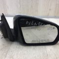 1AL001XRAC | Дзеркало прав. CHRYSLER SEBRING 06-10 - Прев'ю 3