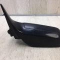 4657003AA | Зеркало лев. CHRYSLER SEBRING 06-10 - Превью 3
