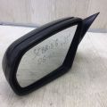 4657003AA | Зеркало лев. CHRYSLER SEBRING 06-10 - Превью 5