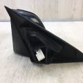 4657003AA | Зеркало лев. CHRYSLER SEBRING 06-10 - Превью 6
