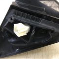 4657003AA | Зеркало лев. CHRYSLER SEBRING 06-10 - Превью 8