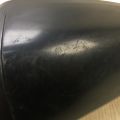 4657003AA | Зеркало лев. CHRYSLER SEBRING 06-10 - Превью 10