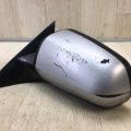 4657003AA | Зеркало лев. CHRYSLER SEBRING 06-10 - Превью 2