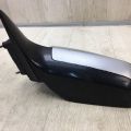 4657003AA | Зеркало лев. CHRYSLER SEBRING 06-10 - Превью 3