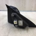 4657003AA | Зеркало лев. CHRYSLER SEBRING 06-10 - Превью 6