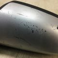 4657003AA | Зеркало лев. CHRYSLER SEBRING 06-10 - Превью 8