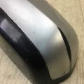 4657003AA | Зеркало лев. CHRYSLER SEBRING 06-10 - Превью 9