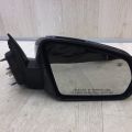 1AL001XRAC | Дзеркало прав. CHRYSLER SEBRING 06-10 - Прев'ю 5