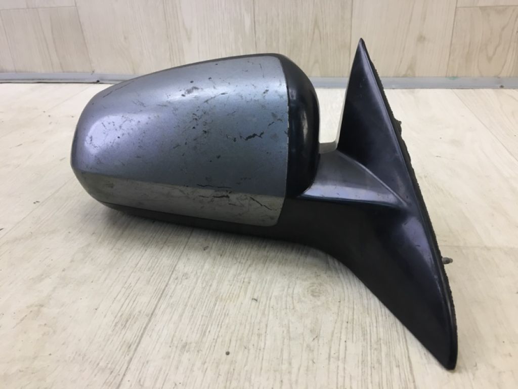 1AL001XRAC | Дзеркало прав. CHRYSLER SEBRING 06-10