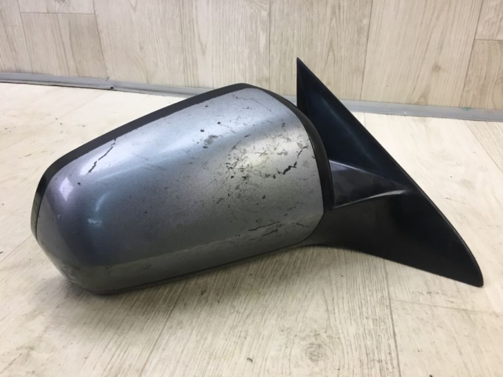 1AL001XRAC | Дзеркало прав. CHRYSLER SEBRING 06-10 - Фото 2