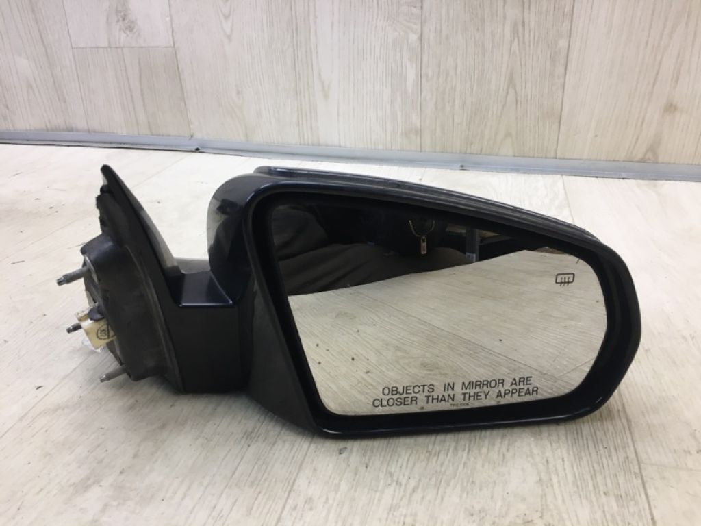 1AL001XRAC | Дзеркало прав. CHRYSLER SEBRING 06-10 - Фото 3