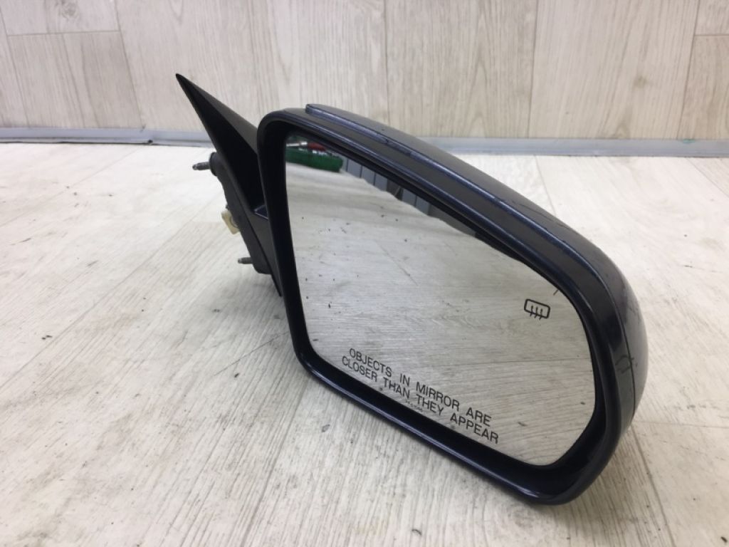 1AL001XRAC | Дзеркало прав. CHRYSLER SEBRING 06-10 - Фото 4