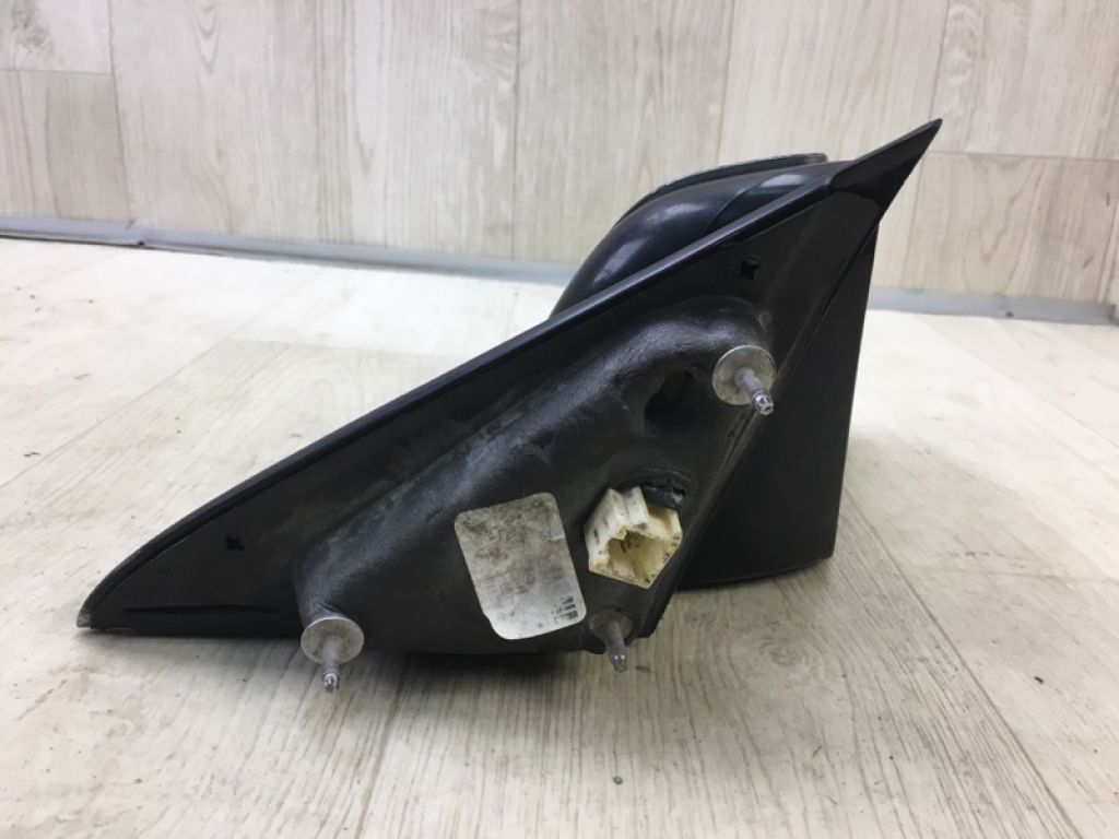 1AL001XRAC | Дзеркало прав. CHRYSLER SEBRING 06-10 - Фото 6