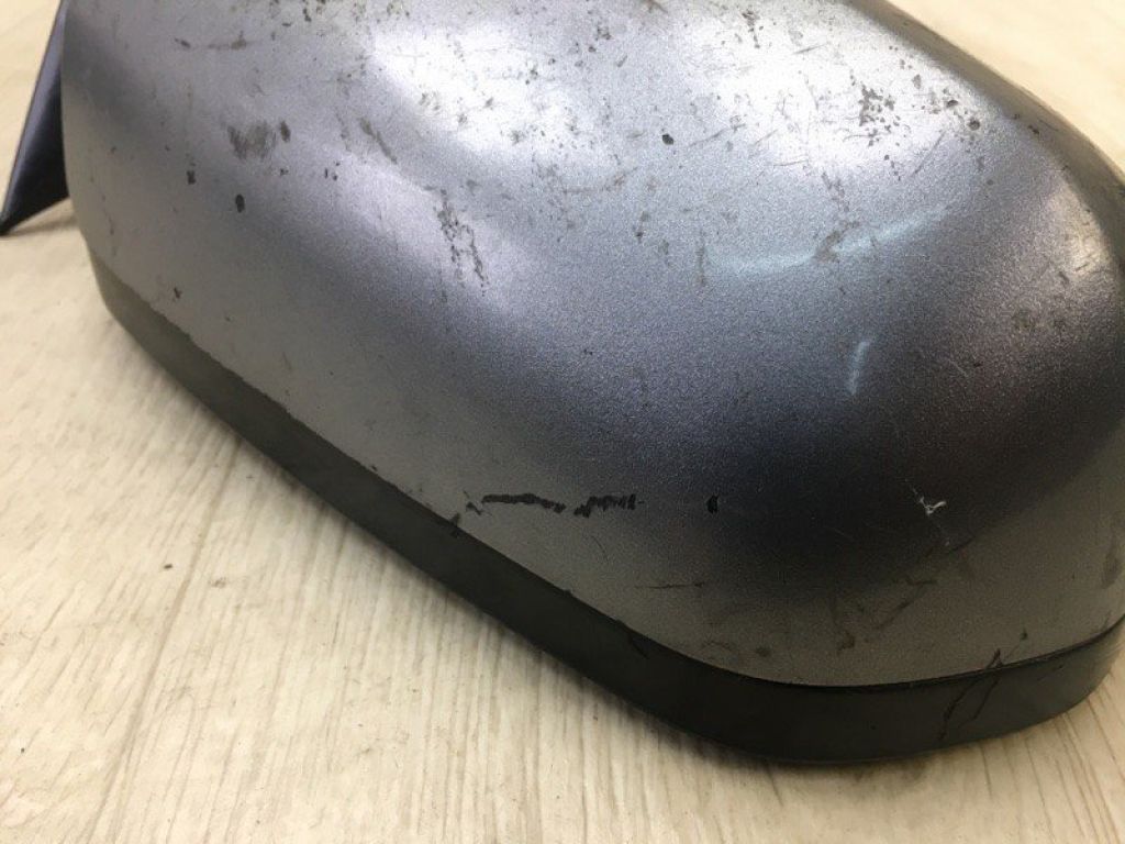 1AL001XRAC | Дзеркало прав. CHRYSLER SEBRING 06-10 - Фото 10