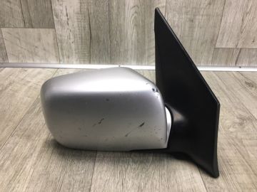 Дзеркало прав. HONDA PILOT 02-08