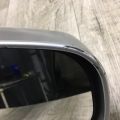 76200-S9V-A11ZG | Дзеркало прав. HONDA PILOT 02-08 - Прев'ю 10