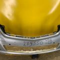 A 212 880 19 40 9999 | Бампер передній MERCEDES E-CLASS W212 09-16 - Прев'ю 4