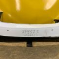 6008179-00-E | Бампер задний TESLA MODEL S 12- - Превью 4