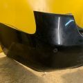 52159-30941 | Бампер задний LEXUS GS350 GS300 05-11 - Превью 3