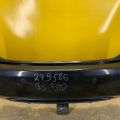 52159-30941 | Бампер задний LEXUS GS350 GS300 05-11 - Превью 4