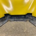 52159-30941 | Бампер задний LEXUS GS350 GS300 05-11 - Превью 6