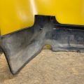 52159-30941 | Бампер задний LEXUS GS350 GS300 05-11 - Превью 7