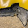 52159-30941 | Бампер задний LEXUS GS350 GS300 05-11 - Превью 9