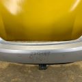 52159-30941 | Бампер задний LEXUS GS350 GS300 05-11 - Превью 4