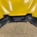 52159-30941 | Бампер задний LEXUS GS350 GS300 05-11 - Превью 6
