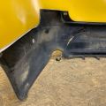 52159-30941 | Бампер задний LEXUS GS350 GS300 05-11 - Превью 7