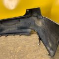 52159-30941 | Бампер задний LEXUS GS350 GS300 05-11 - Превью 9