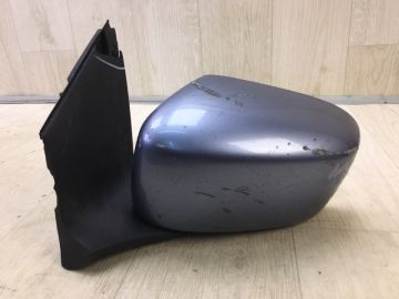 Дзеркало лів. HONDA ODYSSEY 05-10