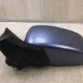 76250-SHJ-A43ZB | Зеркало лев. HONDA ODYSSEY 05-10 - Превью 3