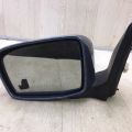 76250-SHJ-A43ZB | Зеркало лев. HONDA ODYSSEY 05-10 - Превью 4