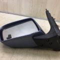 76250-SHJ-A43ZB | Зеркало лев. HONDA ODYSSEY 05-10 - Превью 7