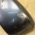 76250-SHJ-A43ZB | Зеркало лев. HONDA ODYSSEY 05-10 - Превью 11
