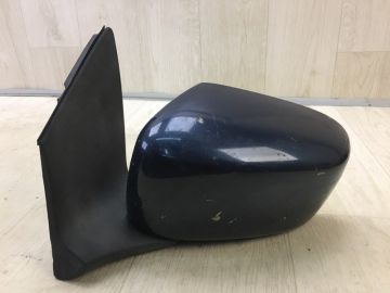 Дзеркало лів. HONDA ODYSSEY 05-10