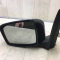 76250-SHJ-A43ZD | Зеркало лев. HONDA ODYSSEY 05-10 - Превью 4