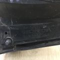 76250-SHJ-A43ZD | Зеркало лев. HONDA ODYSSEY 05-10 - Превью 7