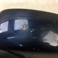 76250-SHJ-A43ZD | Зеркало лев. HONDA ODYSSEY 05-10 - Превью 11