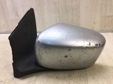 Дзеркало лів. HONDA ODYSSEY 05-10