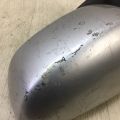 76250-SHJ-A43ZG | Зеркало лев. HONDA ODYSSEY 05-10 - Превью 8