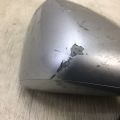 76250-SHJ-A43ZG | Зеркало лев. HONDA ODYSSEY 05-10 - Превью 9