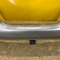 A 221 880 52 40 9999 | Бампер задний MERCEDES S-CLASS W221 06-13 - Превью 3