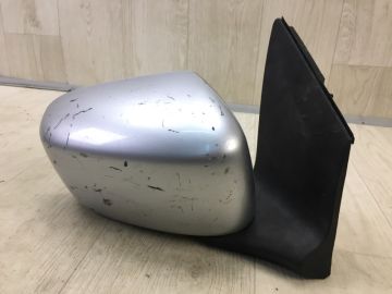 Дзеркало прав. HONDA ODYSSEY 05-10