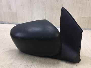 Зеркало прав. HONDA ODYSSEY 05-10